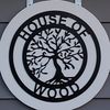 benjamin_wood
